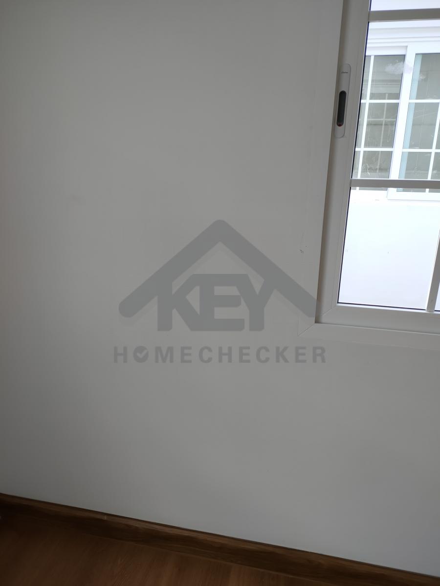 งานห้องนอนชั้น 2 (2)