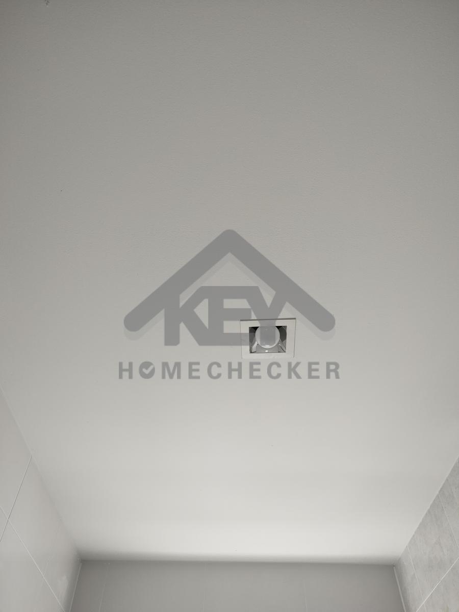 งานห้องน้ำชั้น 2 (1)