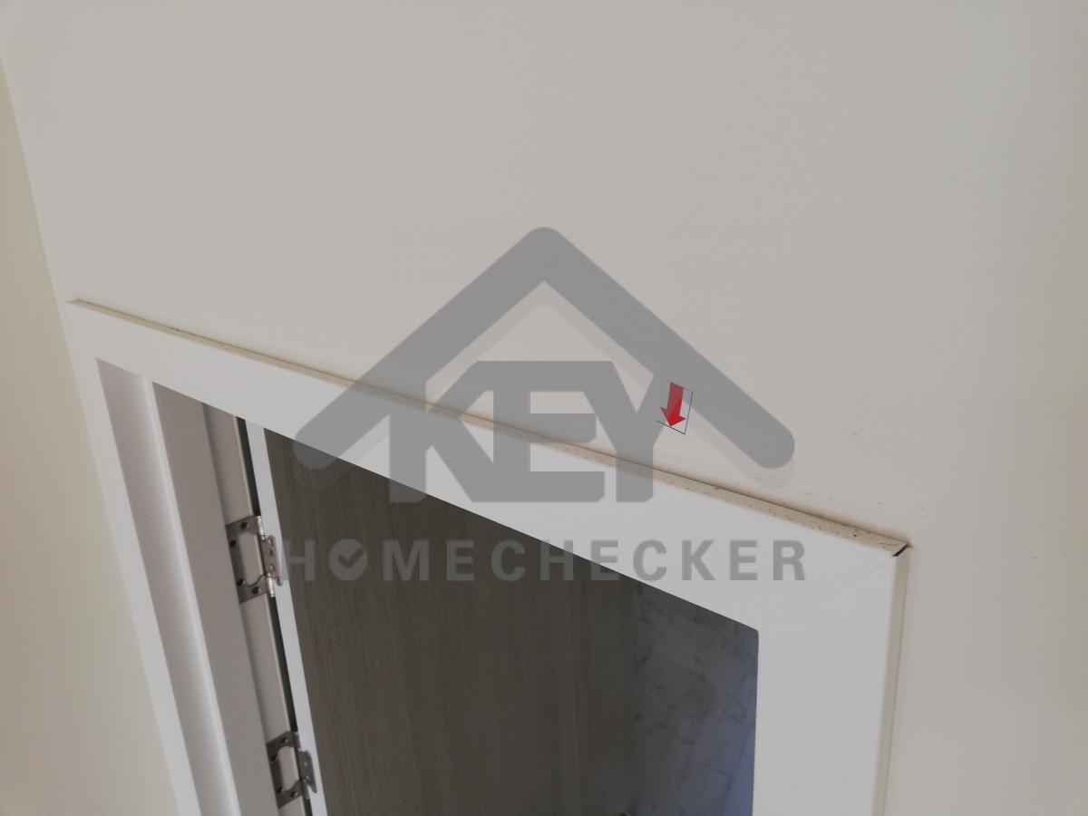 งานห้องนอนชั้น 3