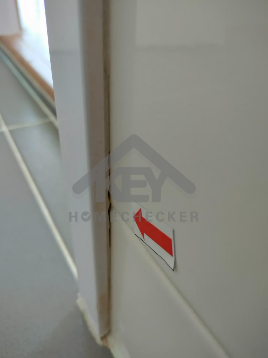 งานห้องน้ำชั้น 2 (1)