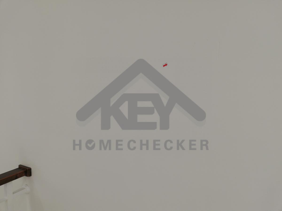 งานบันไดชั้น 1