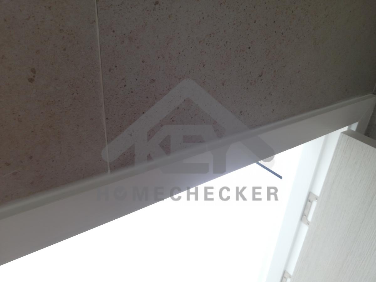 งานห้องน้ำชั้น 1 (1)