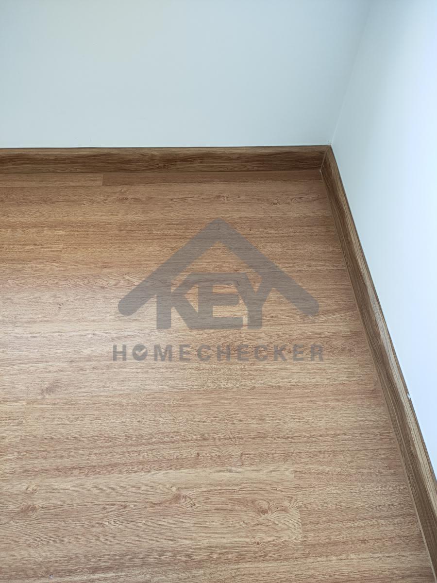 งานห้องนอนชั้น 2 (1)