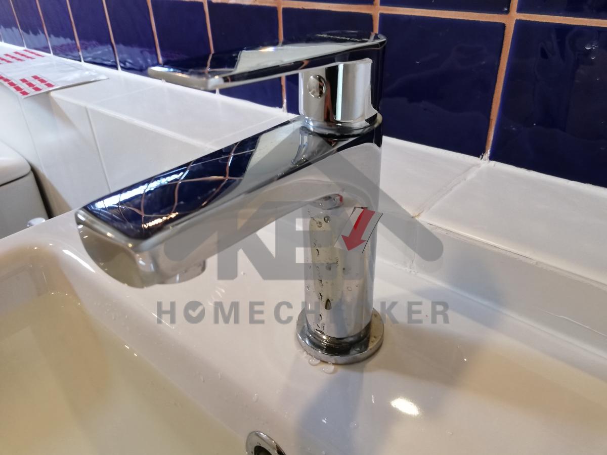 งานห้องน้ำชั้น 1 (1)