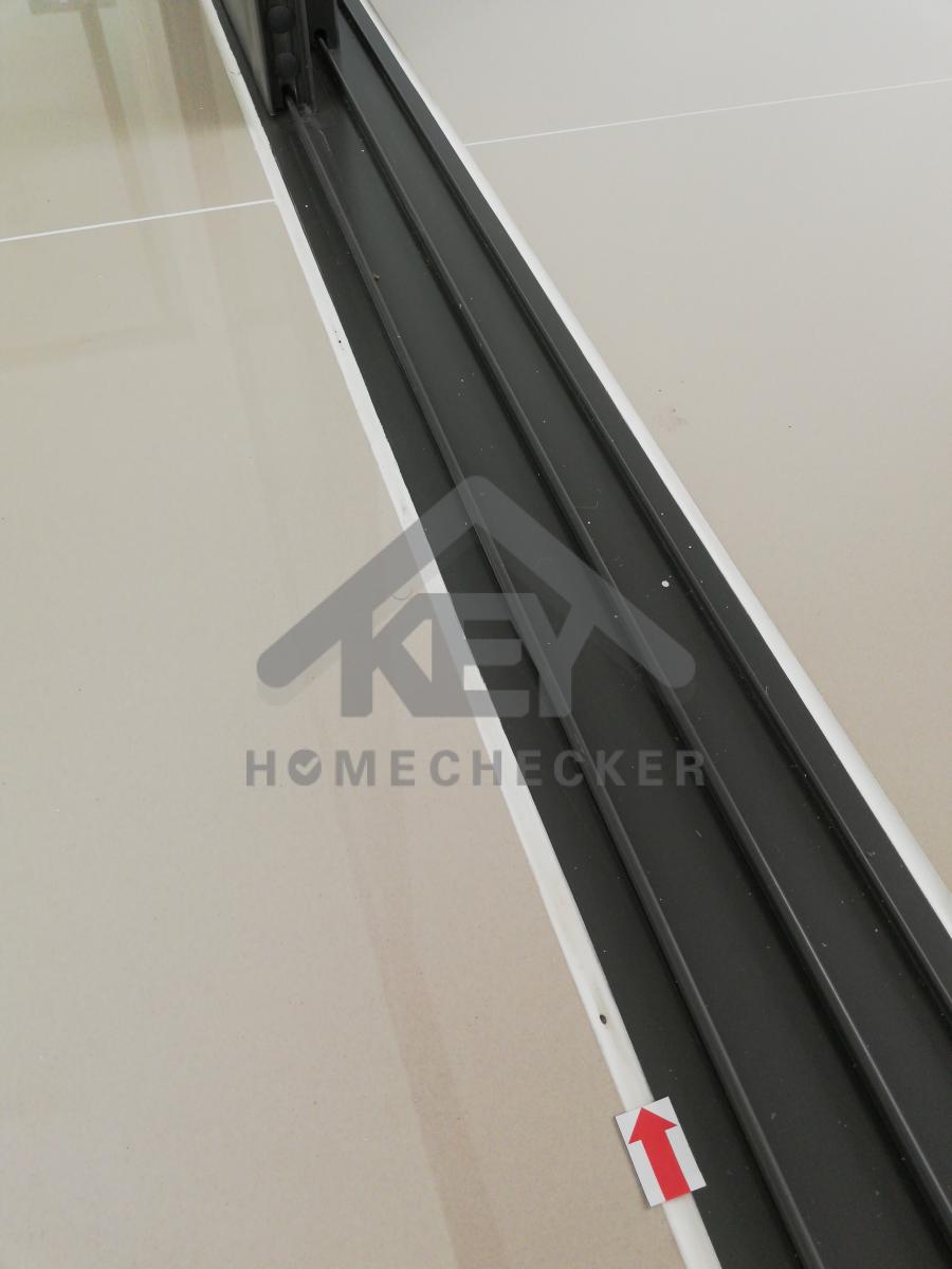 งานห้องโถง ห้องนั่งเล่น