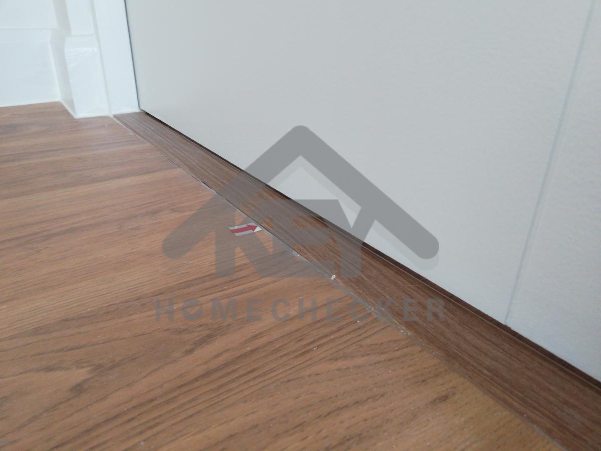 งานบันไดชั้น 1