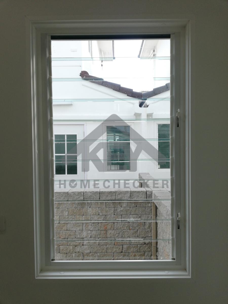 งานห้องครัวชั้น 1