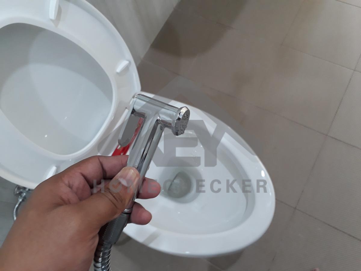 งานห้องน้ำชั้น 2 (2)