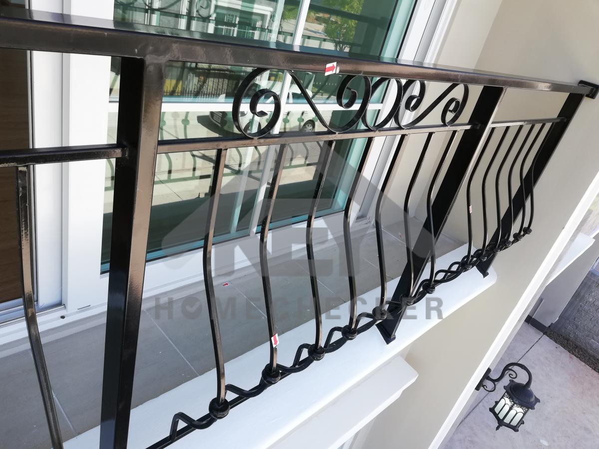 งานห้องนอนชั้น 2 (3)