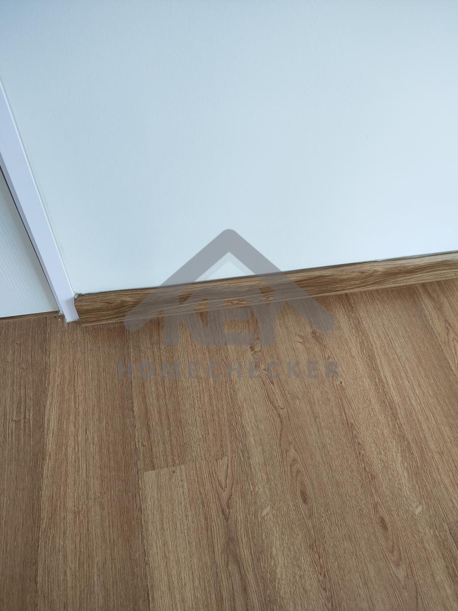 งานห้องนอนชั้น 2 (3)