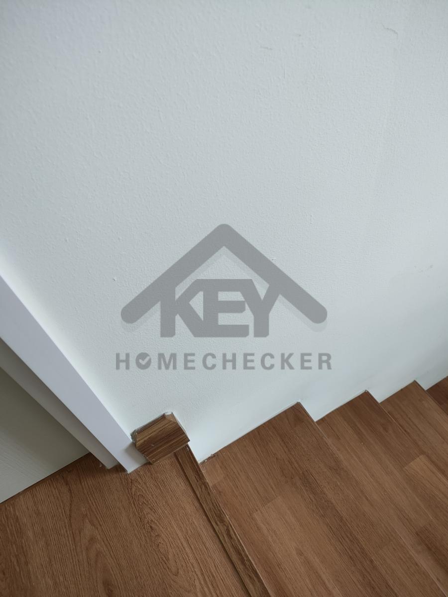 งานบันไดชั้น 1