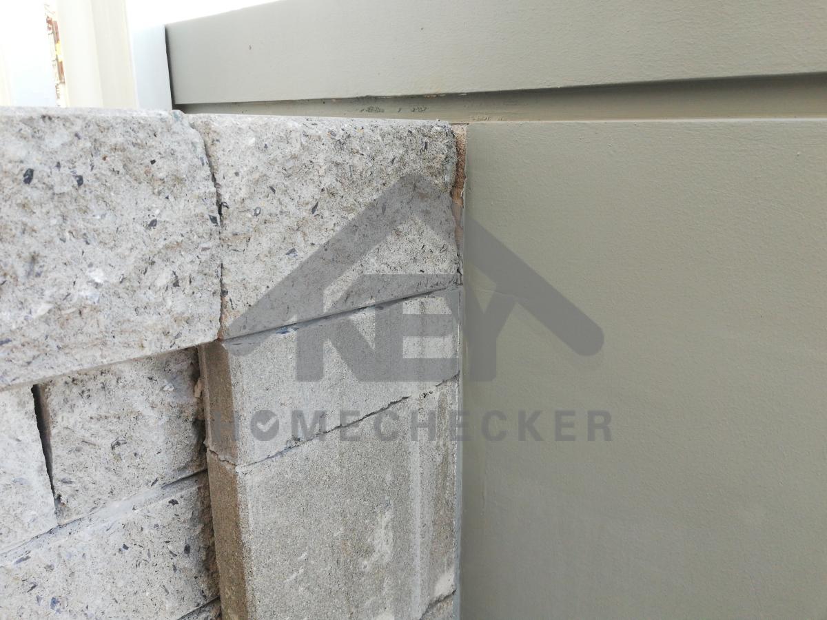 งานภูมิทัศน์และพื้นที่ภายนอกบ้าน