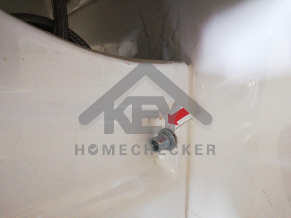 งานห้องน้ำชั้น 3 (2)