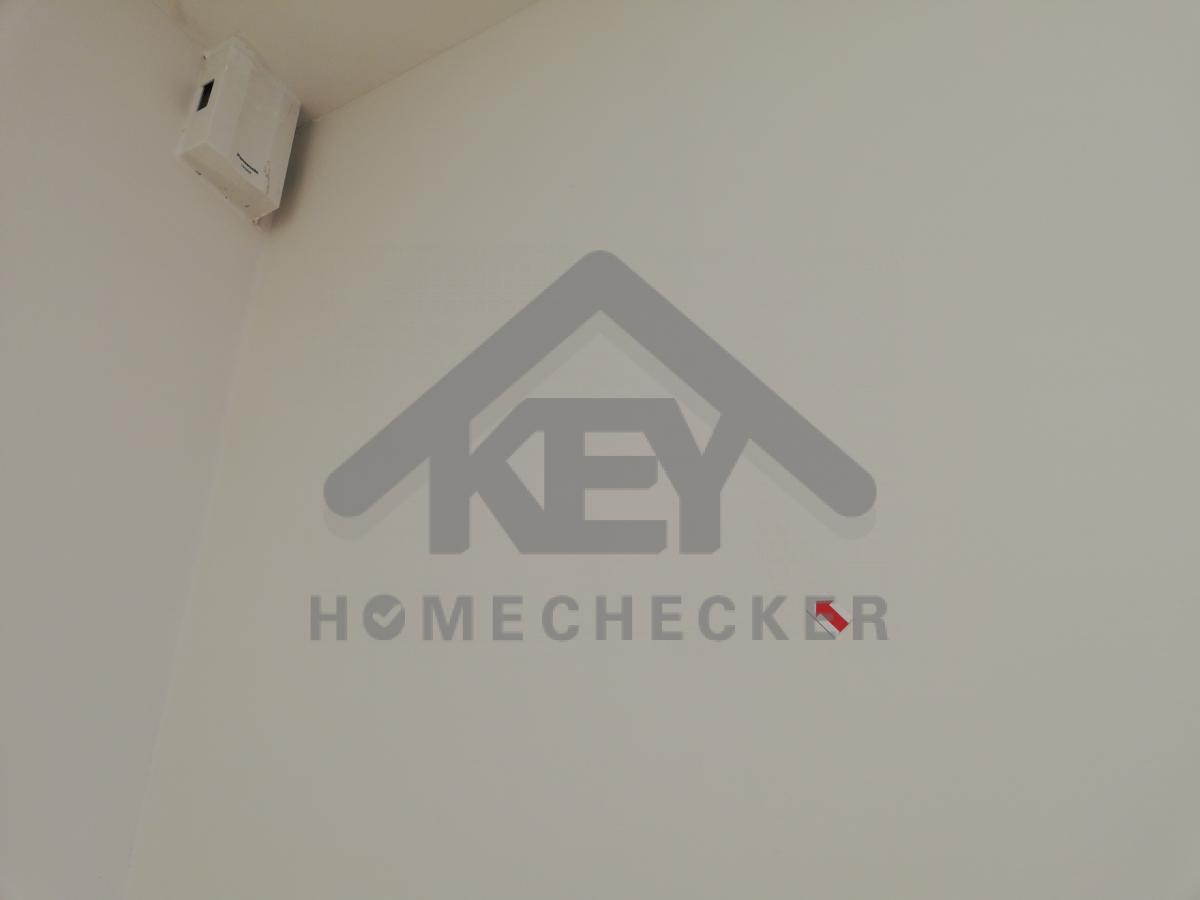 งานห้องโถง ห้องนั่งเล่น