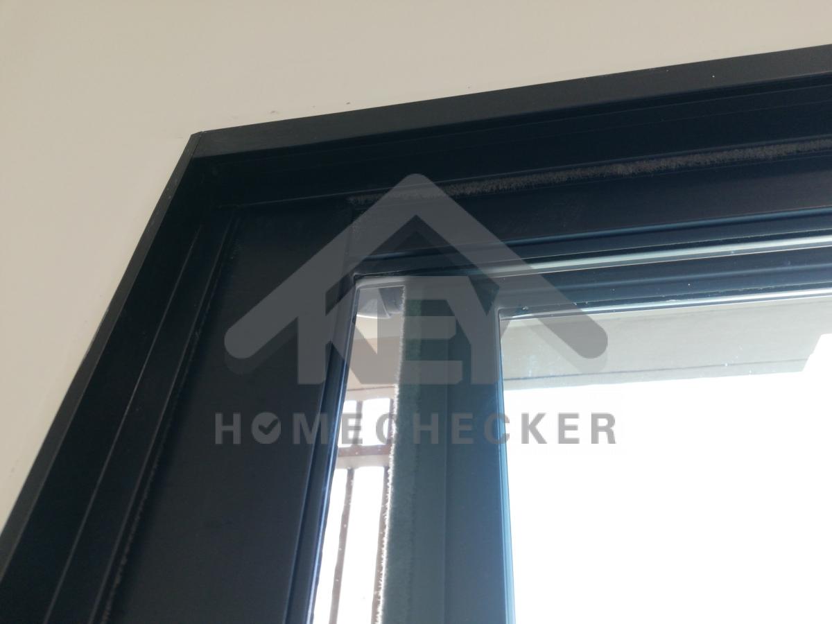 งานห้องนอนชั้น 2 (3)