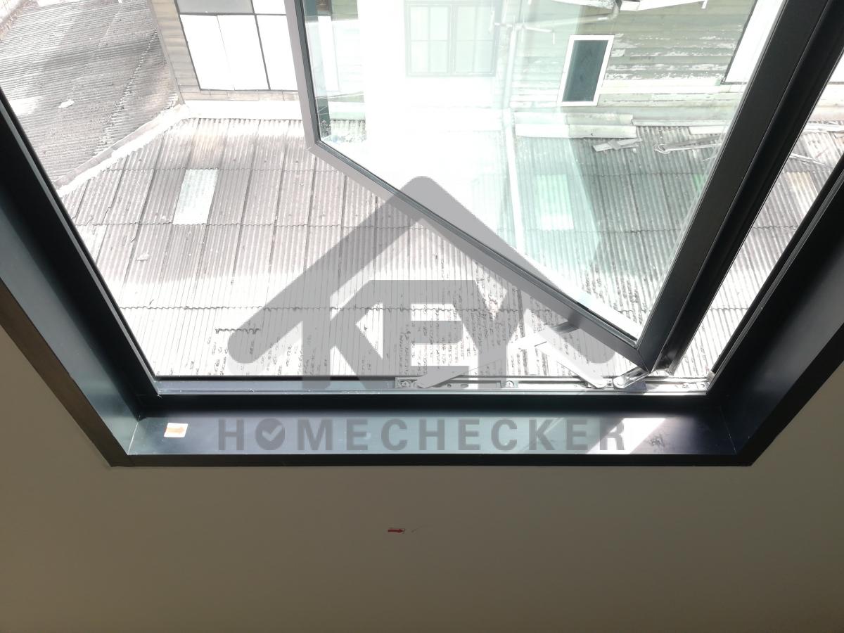 งานห้องนอนชั้น 3