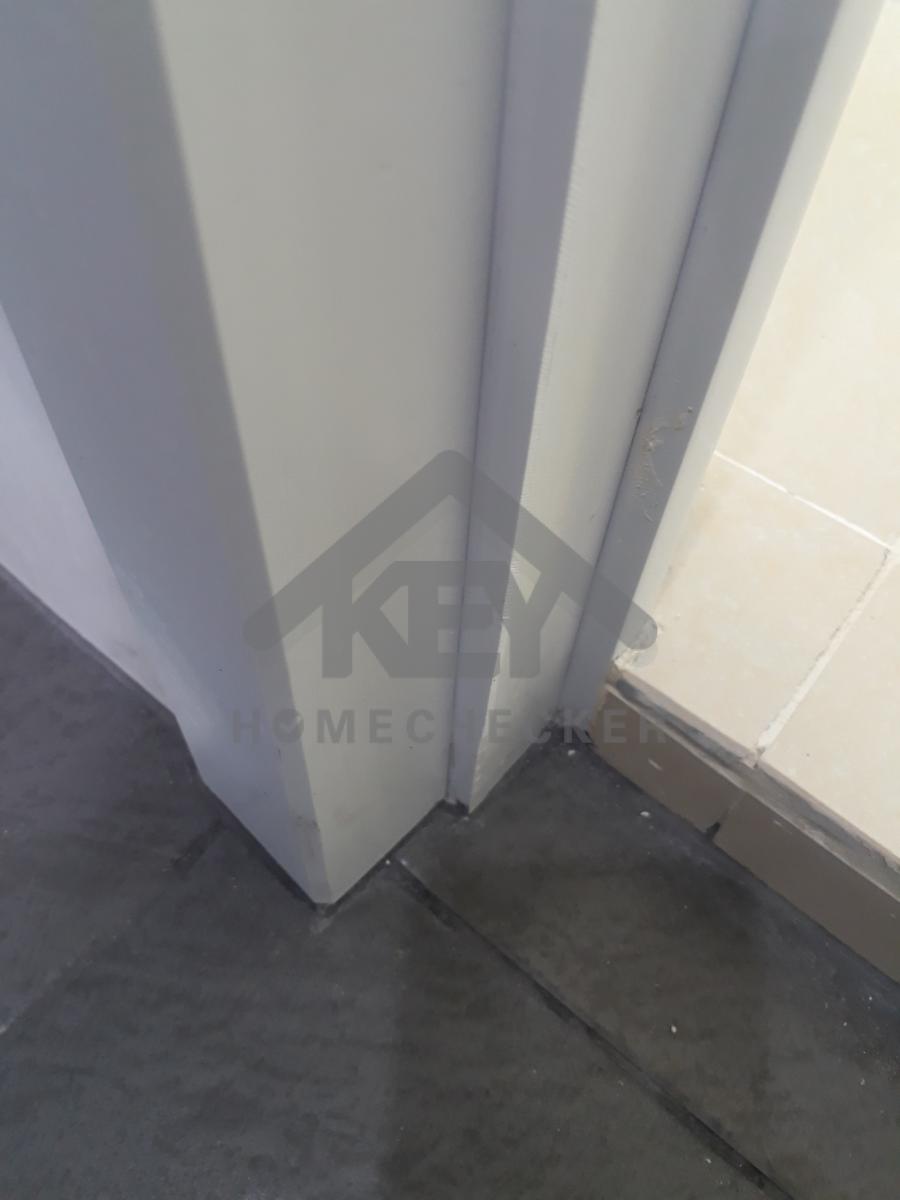 งานห้องน้ำชั้น 1 (1)