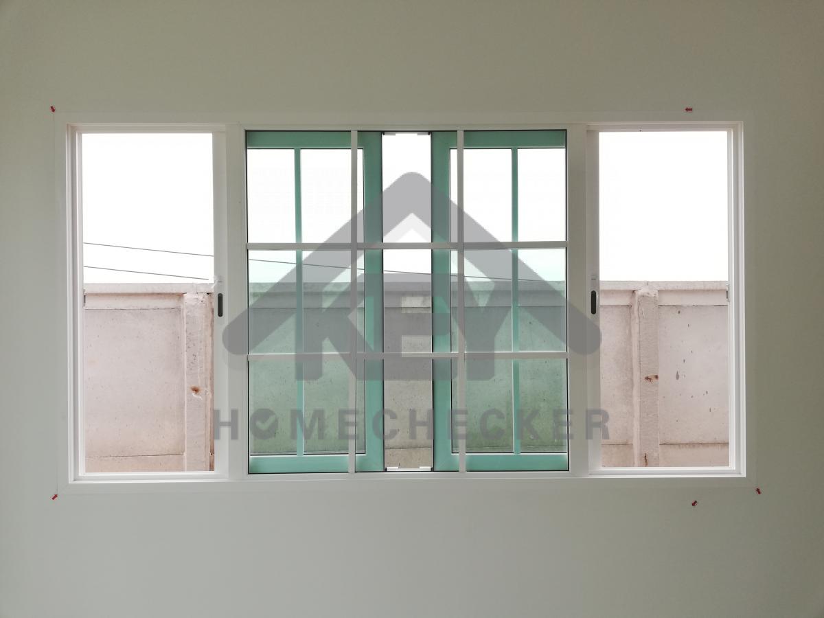 งานห้องโถง ห้องนั่งเล่น