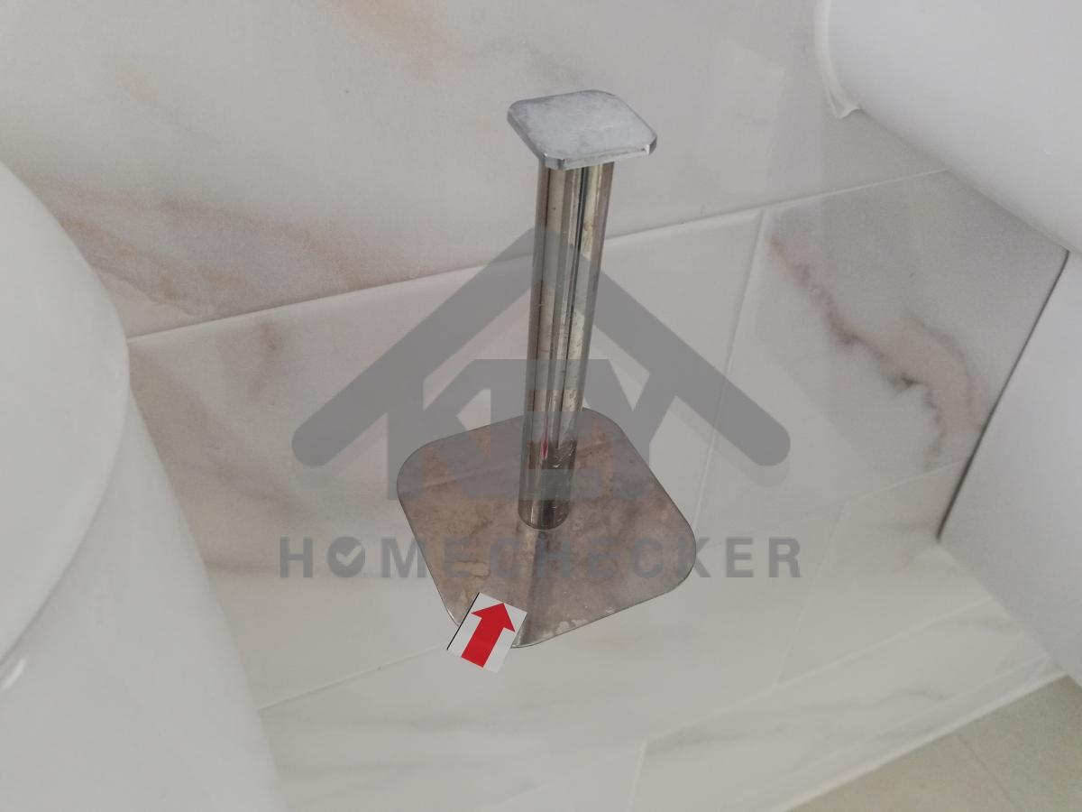 งานห้องน้ำชั้น 1 (1)