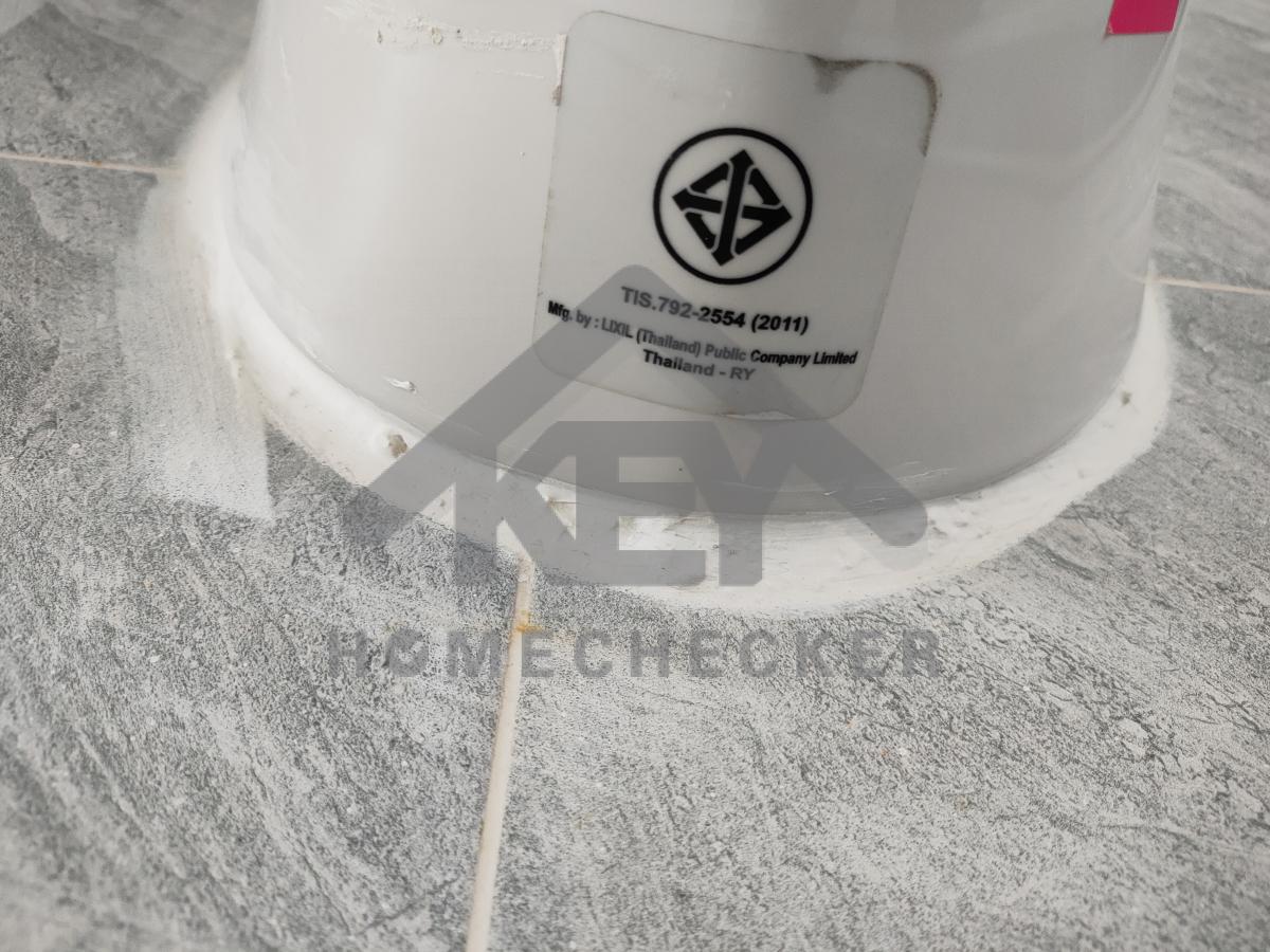 งานห้องน้ำชั้น 2 (2)