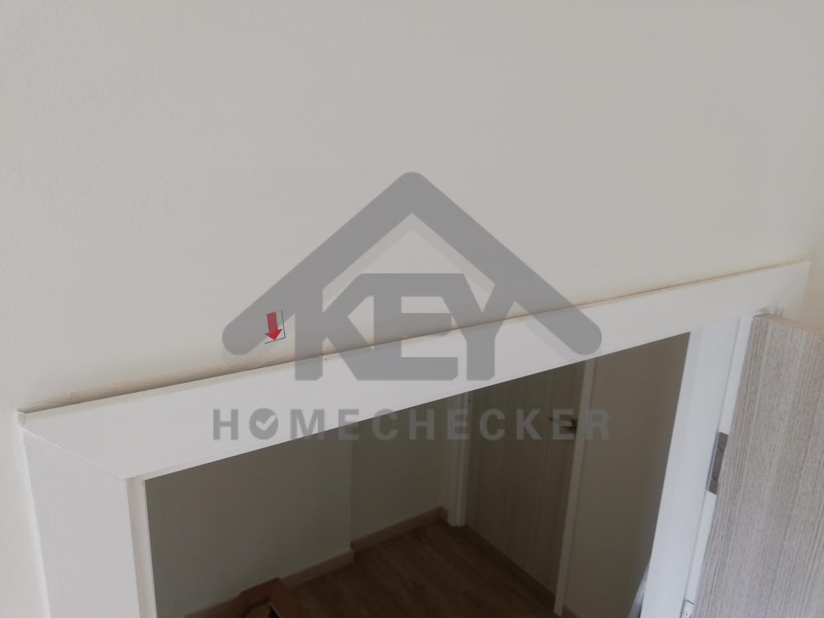 งานห้องนอนชั้น 3