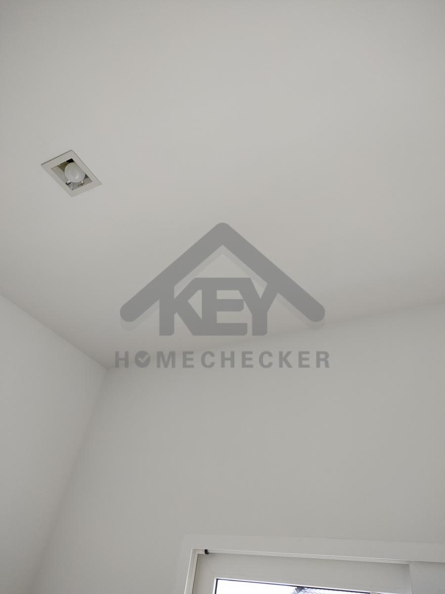 งานห้องนอนชั้น 2 (3)