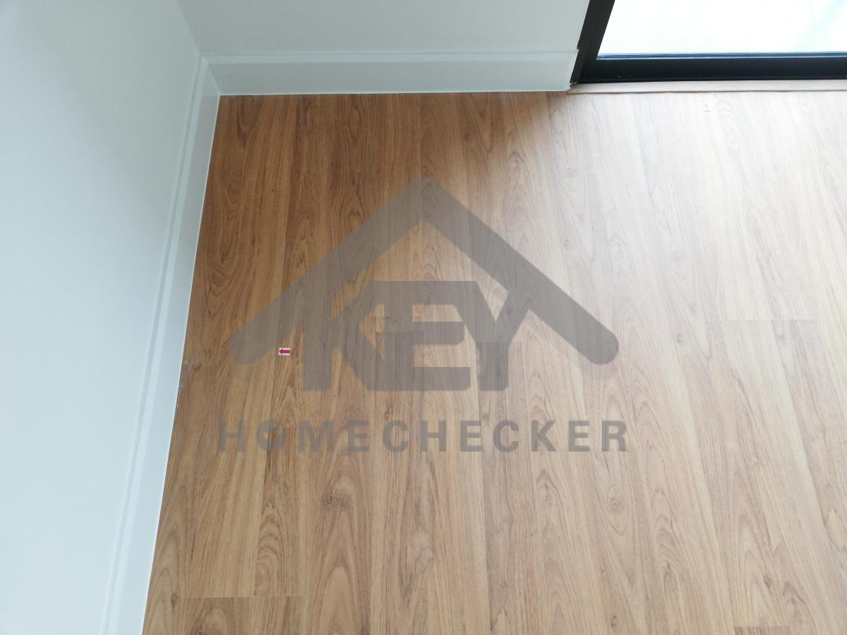 งานห้องนอนชั้น 2 (1)