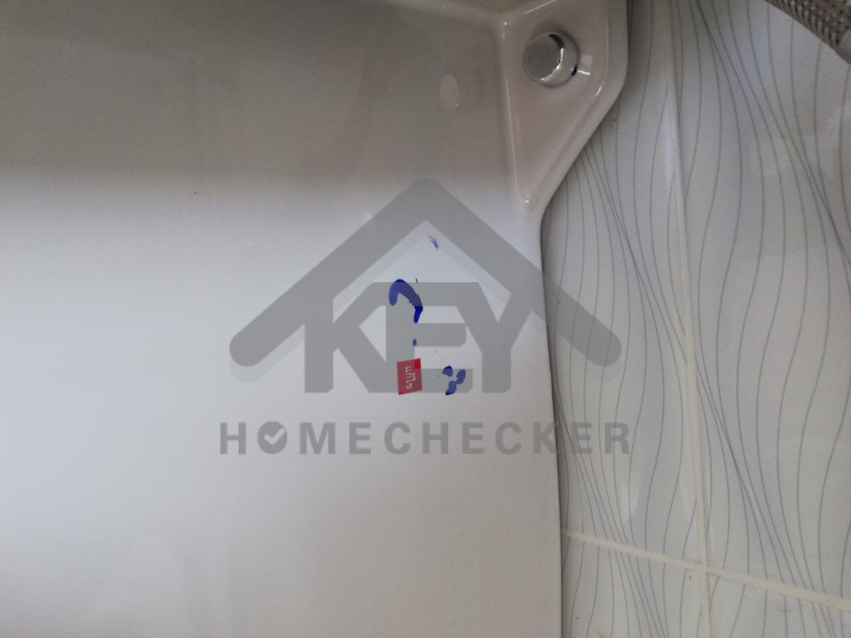 งานห้องน้ำชั้น 2 (2)