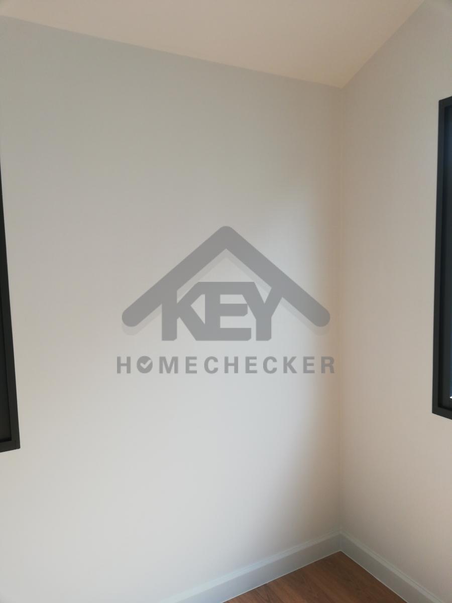 งานห้องนอนชั้น 2 (2)