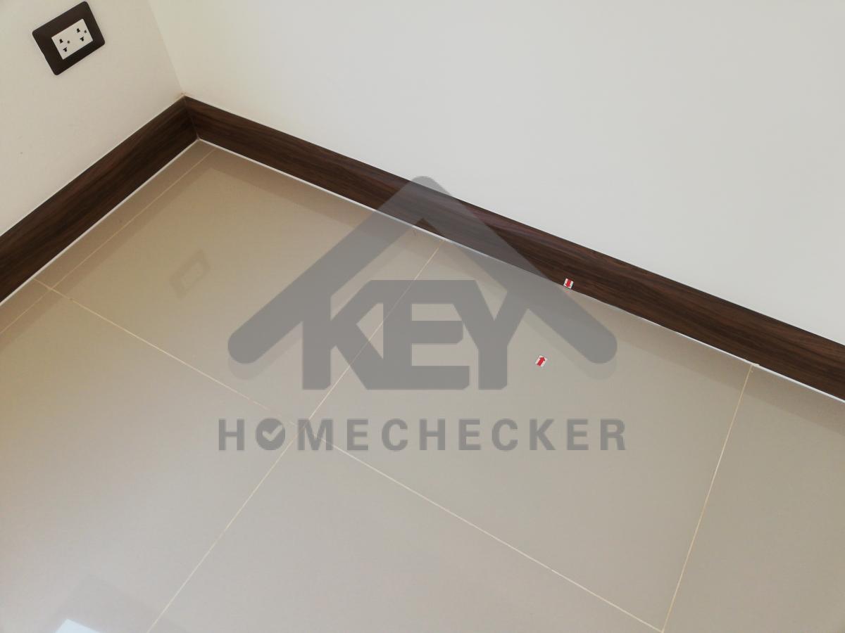 งานห้องนอนชั้น 1 (1)