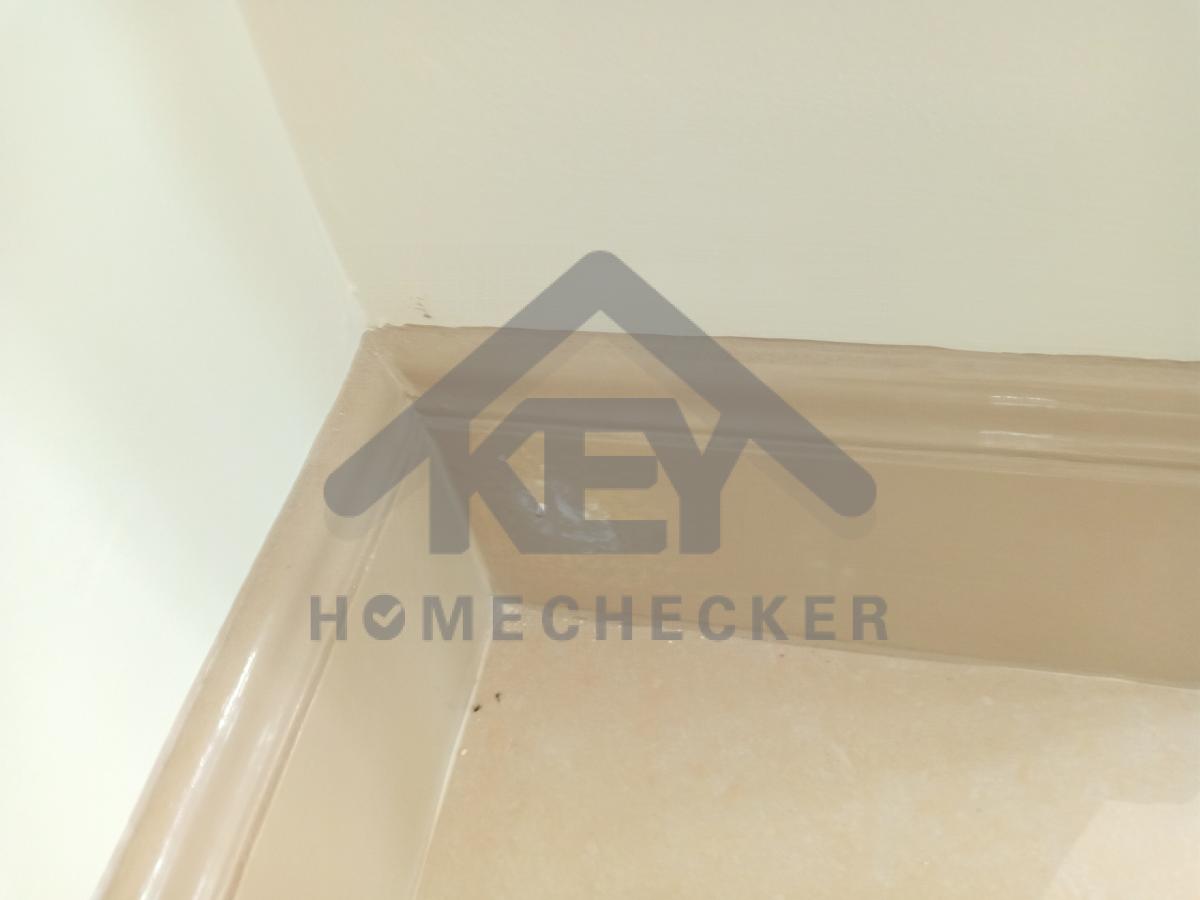 งานห้องน้ำชั้น 1 (1)