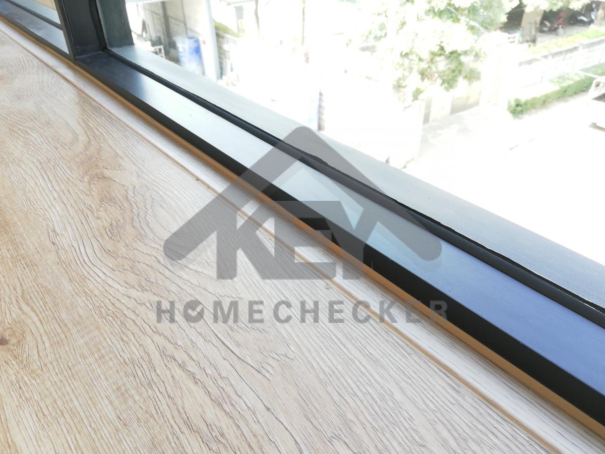 งานห้องนอนชั้น 3