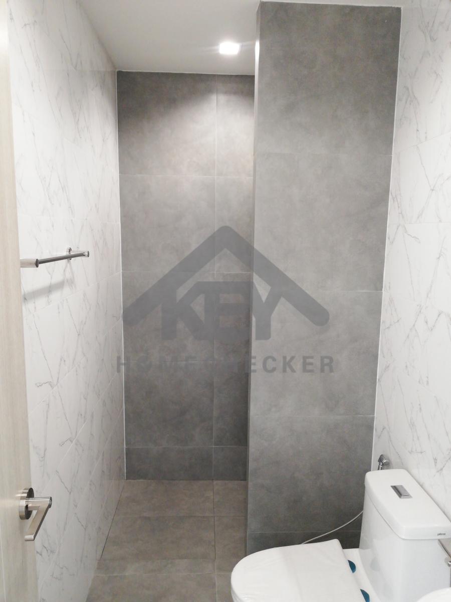 งานห้องน้ำชั้น 3 (1)