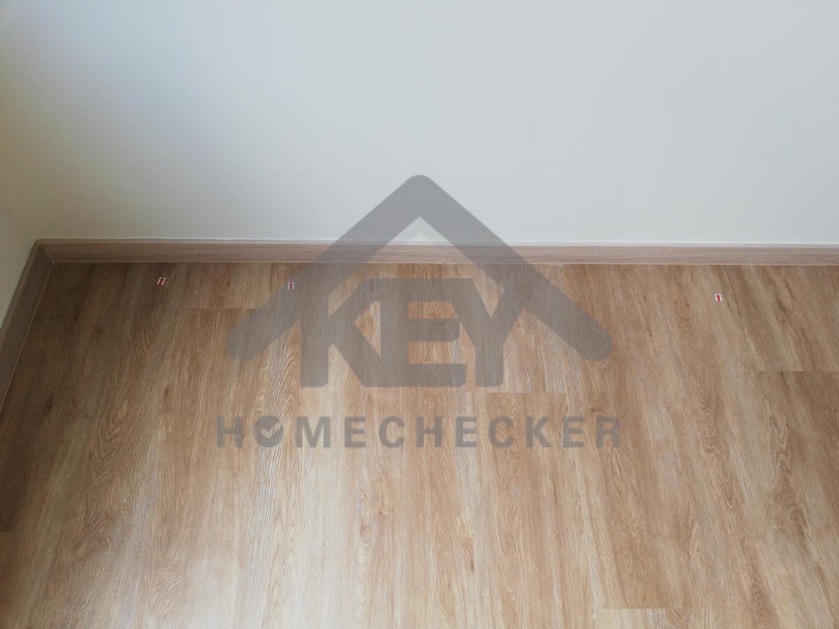 งานห้องนอนชั้น 3