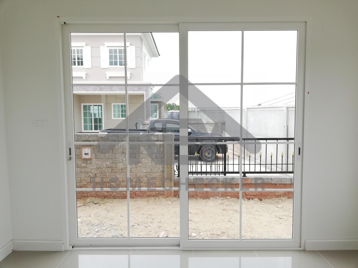 งานห้องโถง ห้องนั่งเล่น