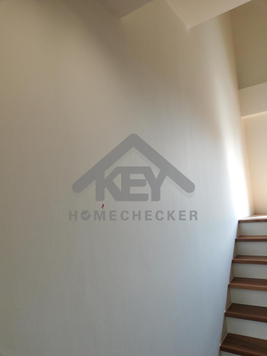 งานบันไดชั้น 2