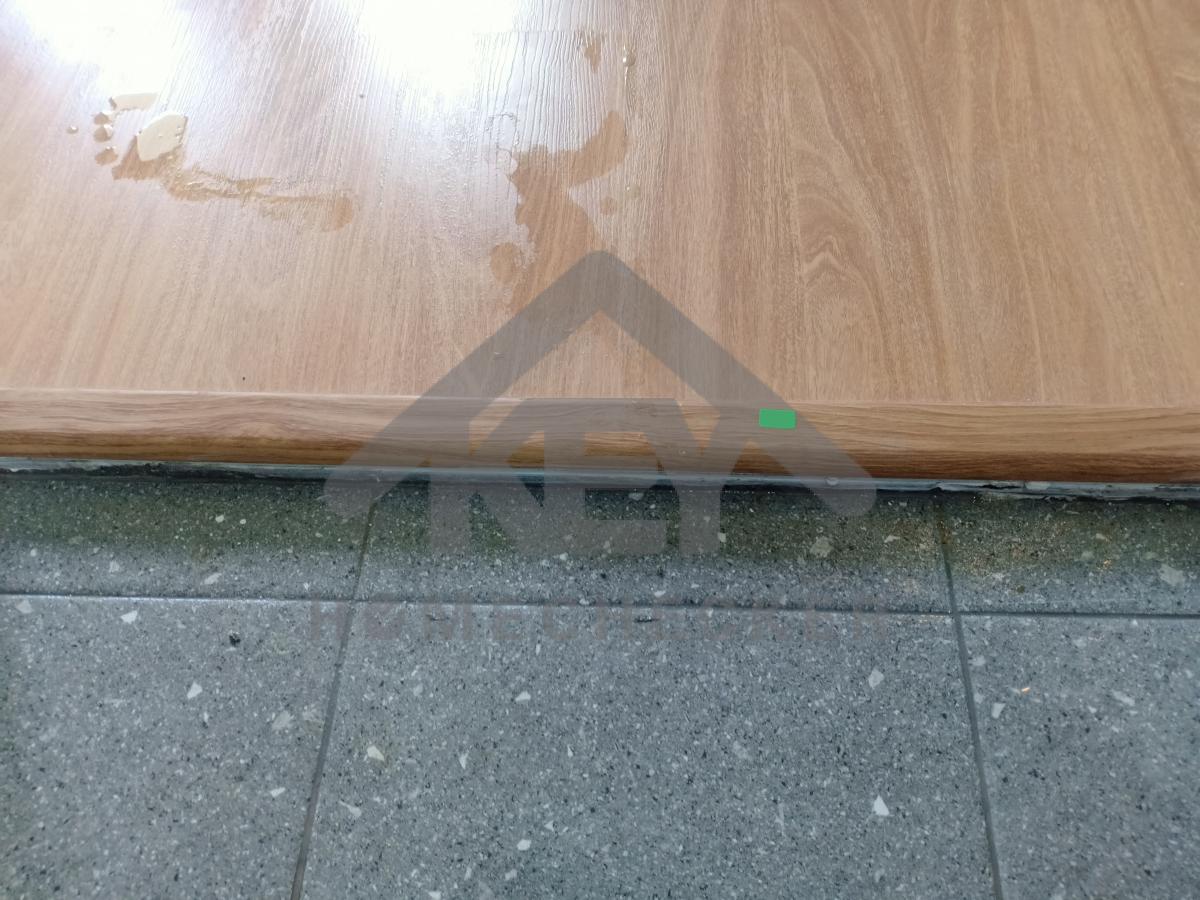 งานห้องน้ำชั้น 2 (1)