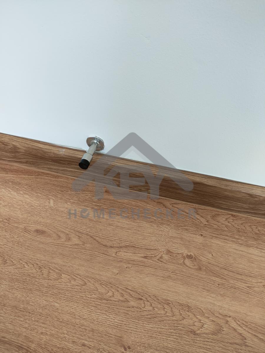 งานห้องนอนชั้น 2 (1)