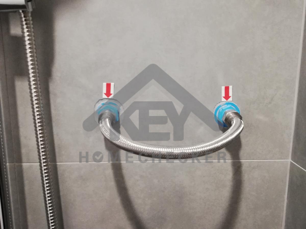 งานห้องน้ำชั้น 3 (2)