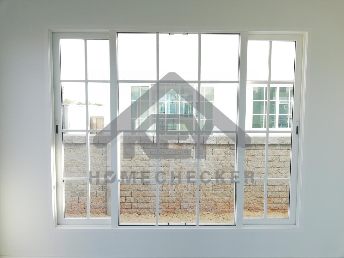 งานห้องโถง ห้องนั่งเล่น