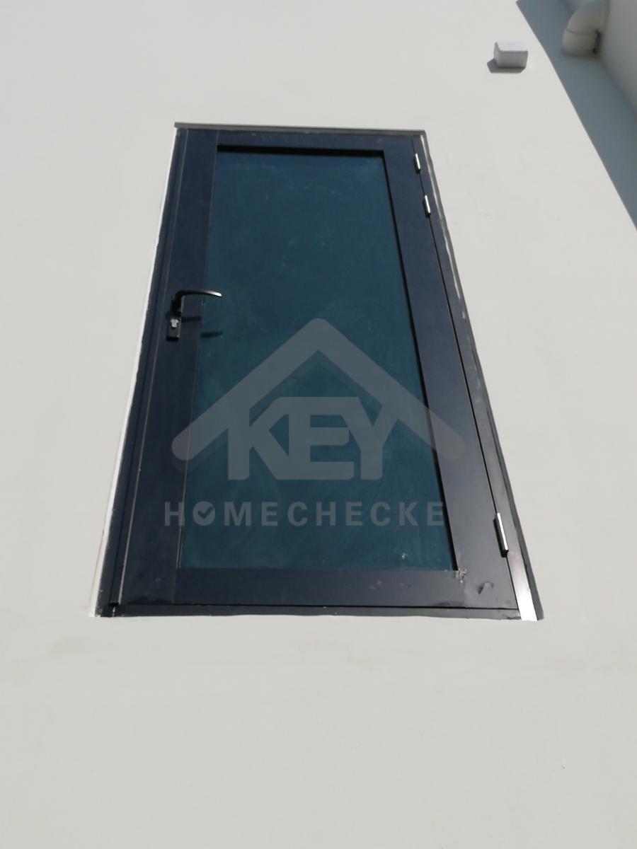 งานภูมิทัศน์และพื้นที่ภายนอกบ้าน