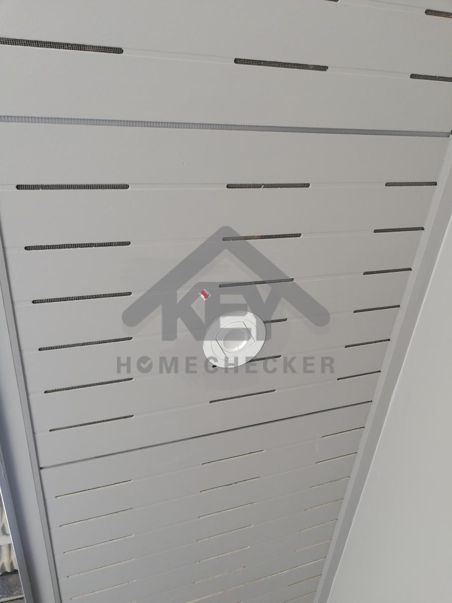 งานห้องนอนชั้น 2 (1)