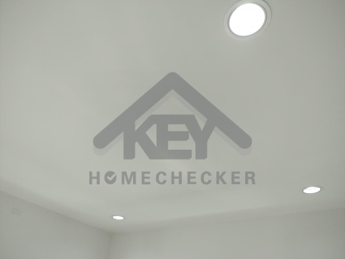 งานไฟฟ้าและระบบความปลอดภัย