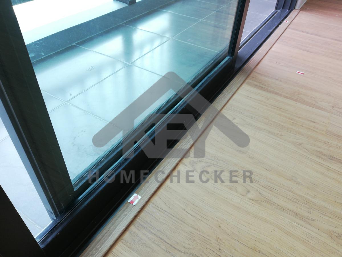 งานห้องนอนชั้น 2 (1)