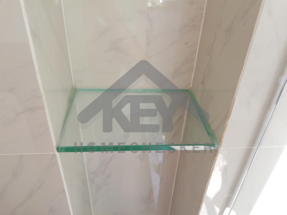 งานห้องน้ำชั้น 2 (1)