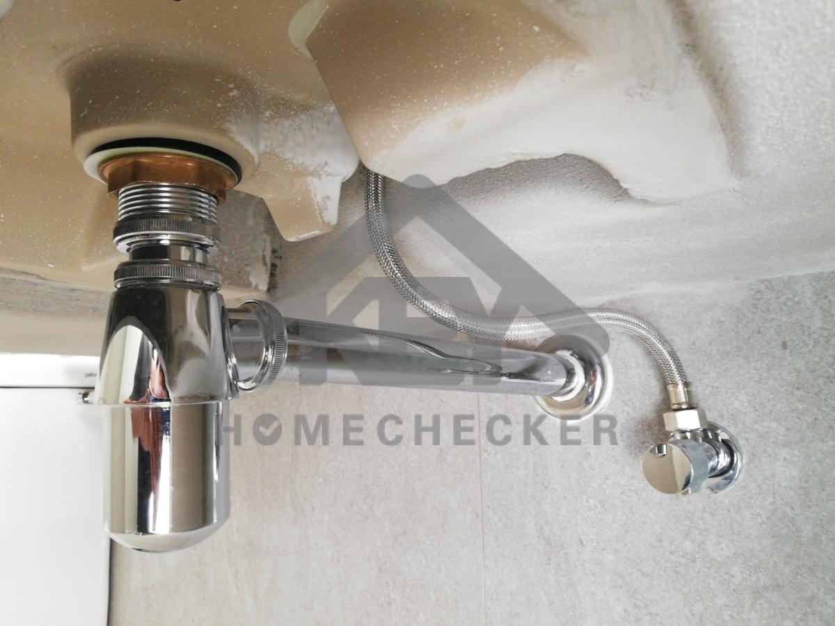 งานห้องน้ำชั้น 1 (1)