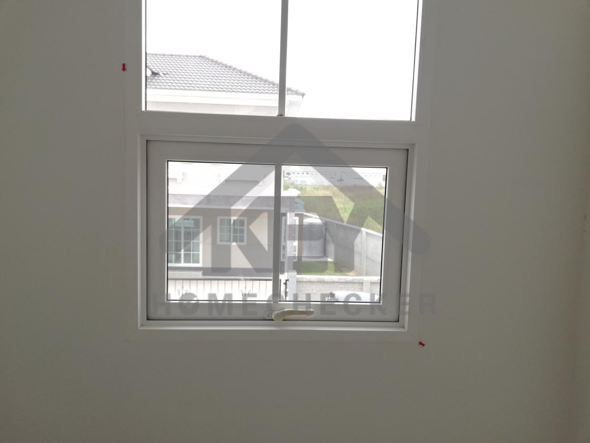 งานบันไดชั้น 1