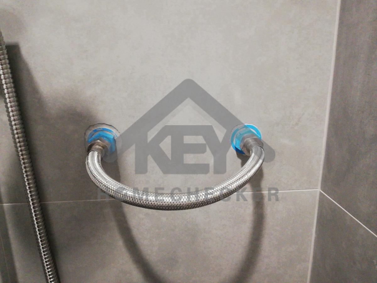 งานห้องน้ำชั้น 3 (2)