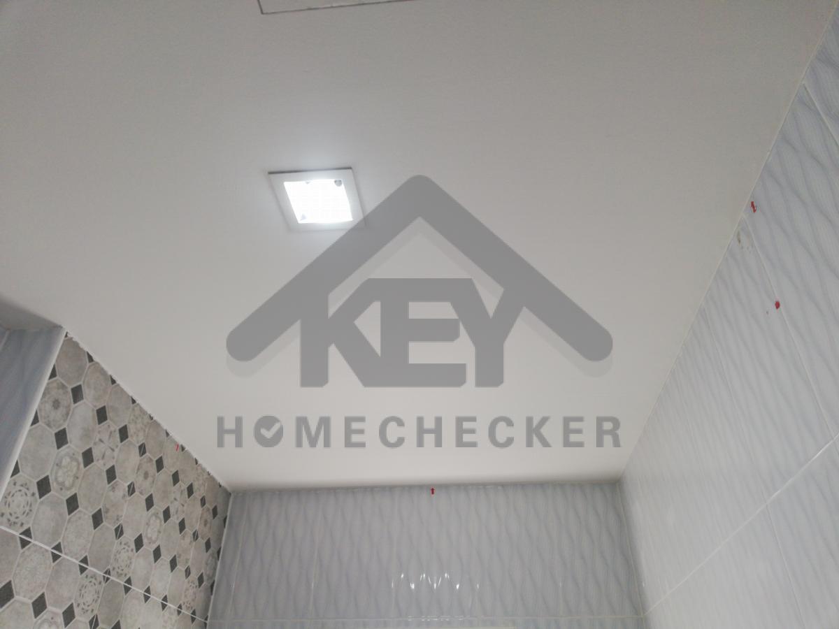 งานห้องน้ำชั้น 2 (2)