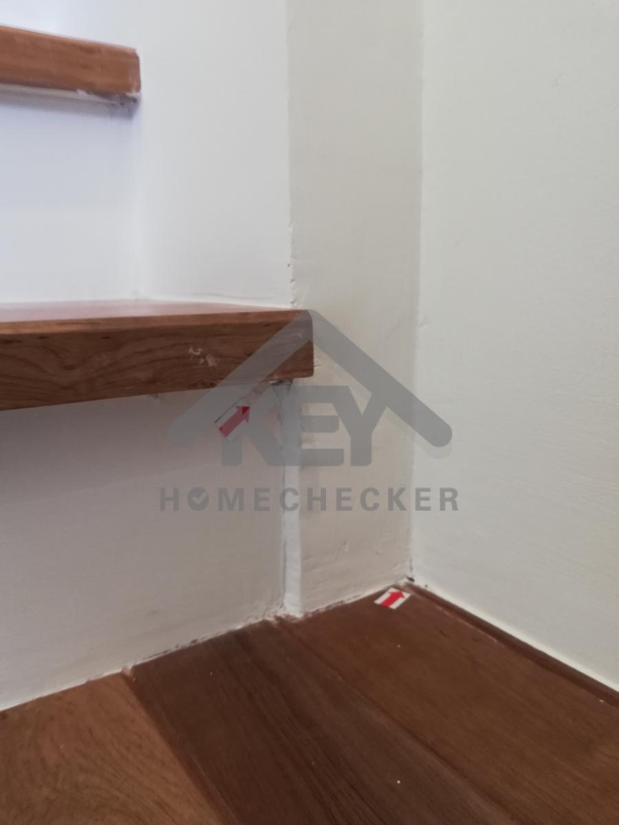 งานบันไดชั้น 1